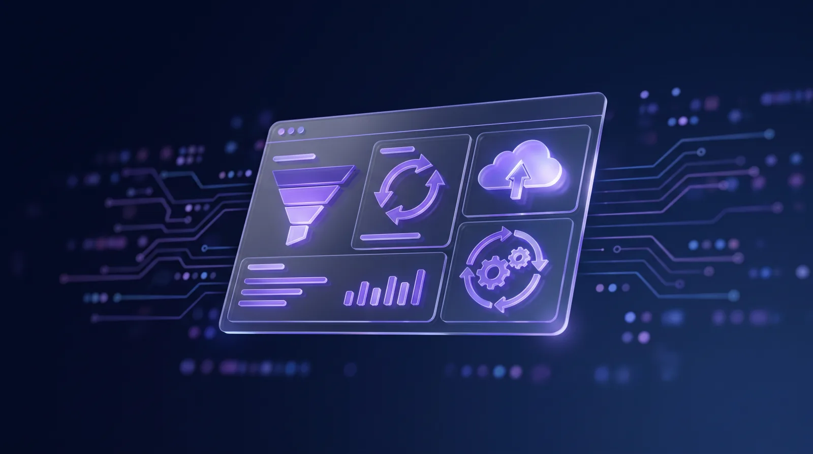 B2B SaaS Marketing: A Practical Guide for UK Software Companies (2026)