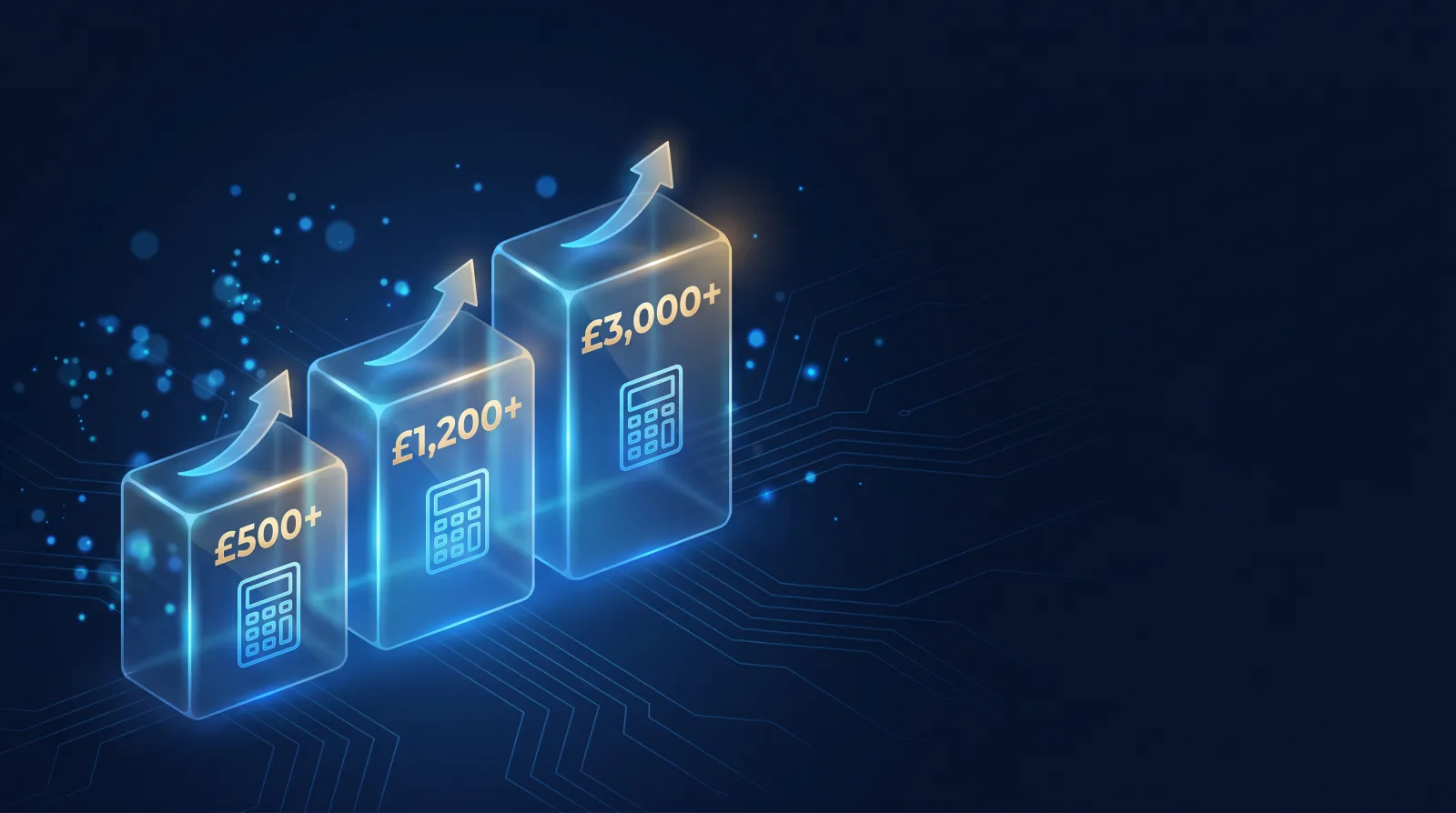 How Much Does a Digital Marketing Agency Cost in the UK? (2026)