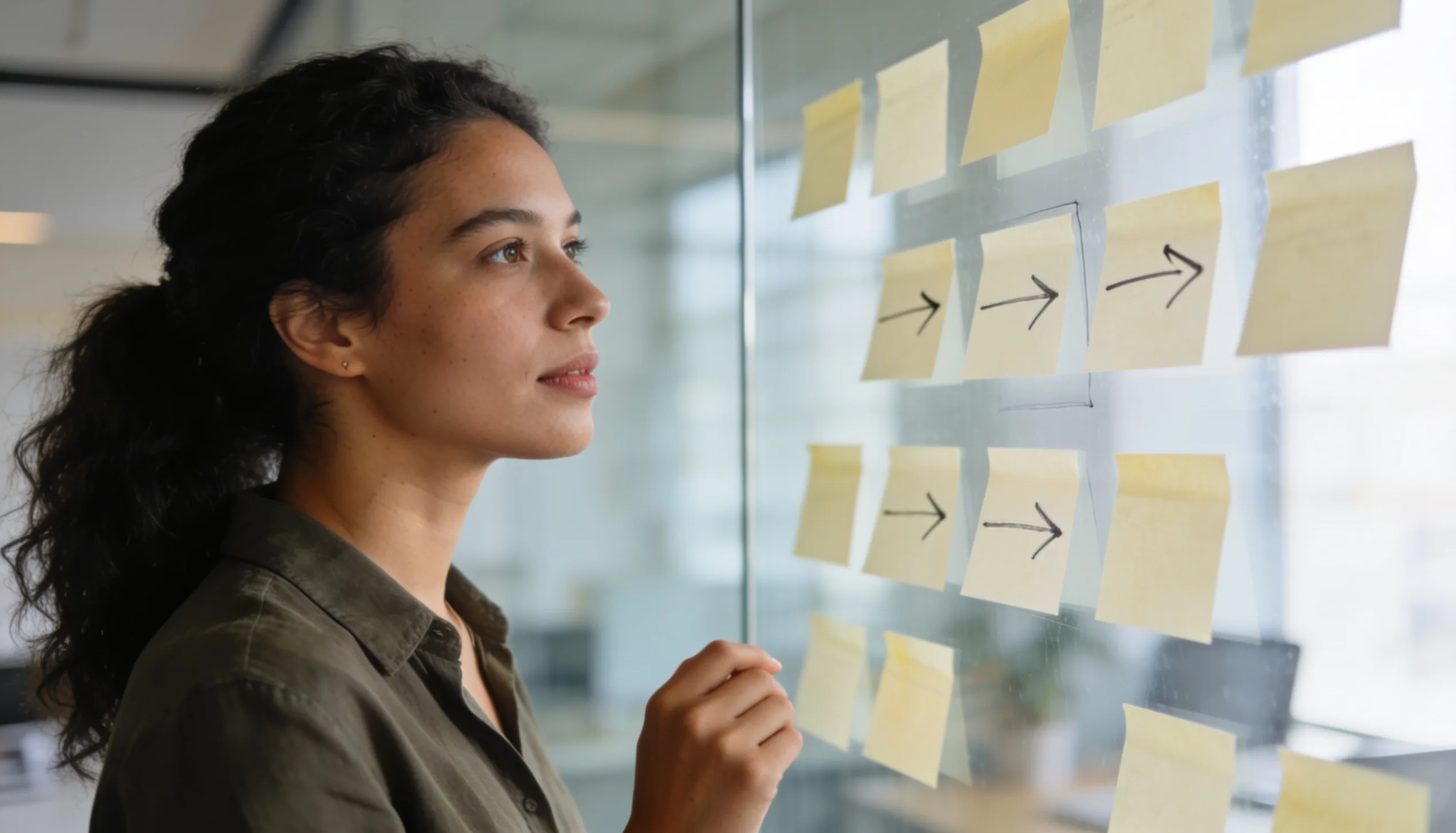 Digital Marketing Strategy for Small UK Businesses (2026 Guide)