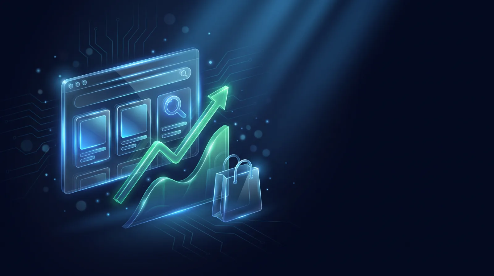 Ecommerce SEO: How to Grow Organic Revenue in 2026 (UK Guide)