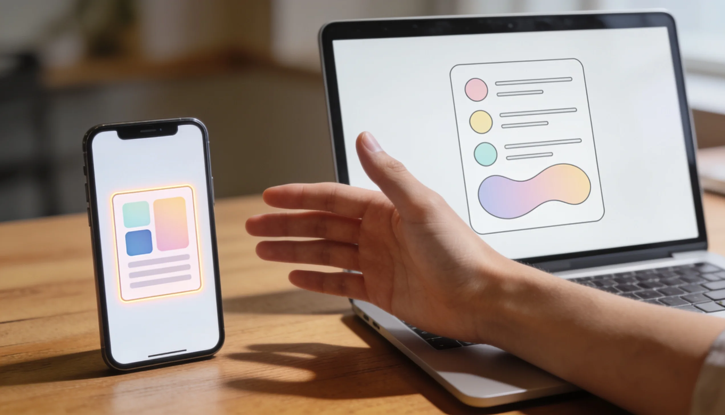 Google Ads vs SEO: Which is Better for UK Businesses in 2026?