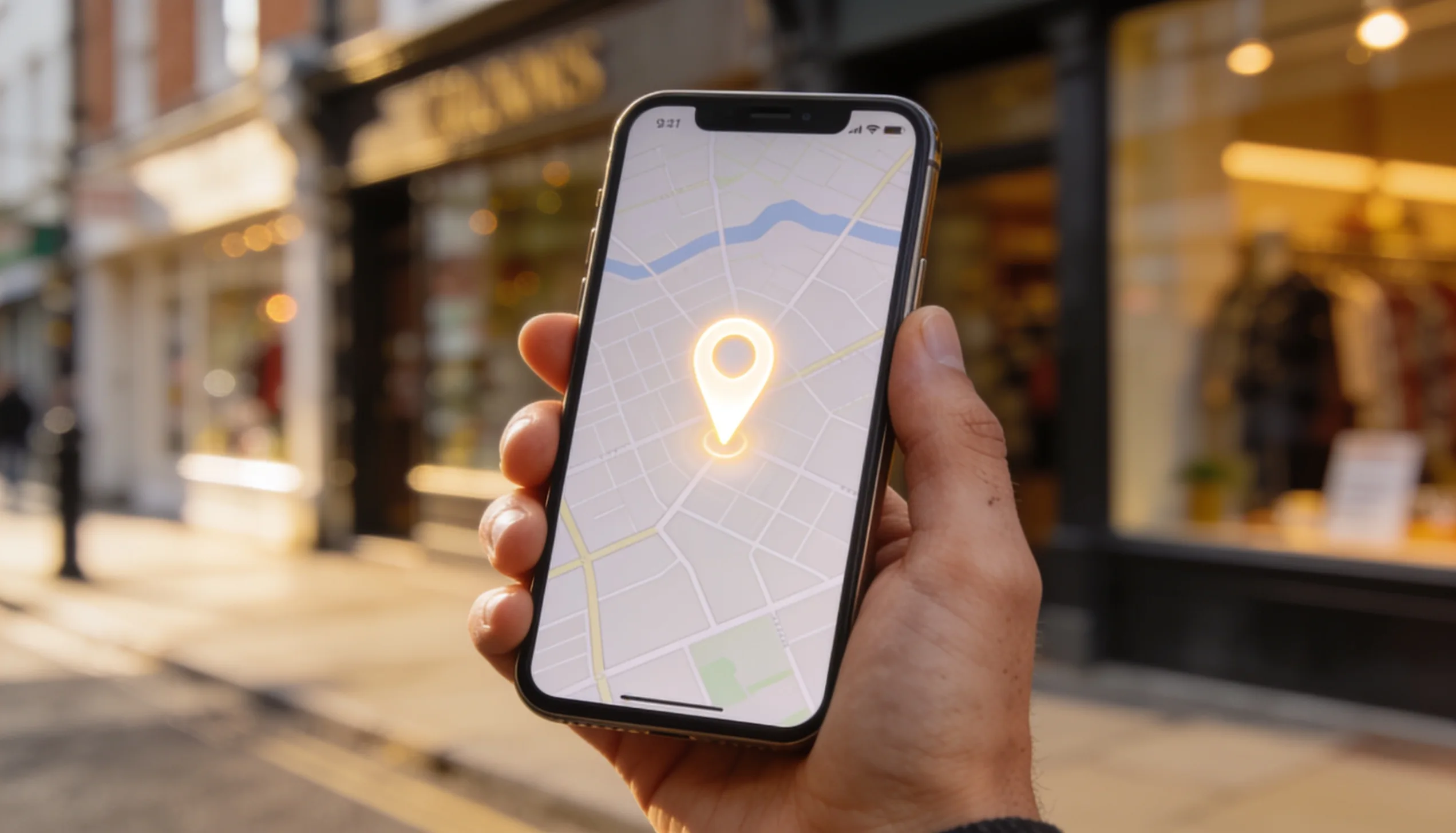 Google Business Profile: Complete Optimisation Guide for UK Businesses 2026