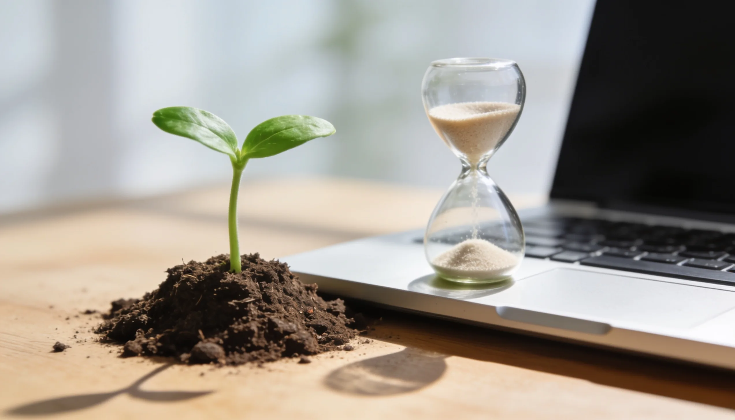 How Long Does SEO Take? Realistic UK Timelines for 2026