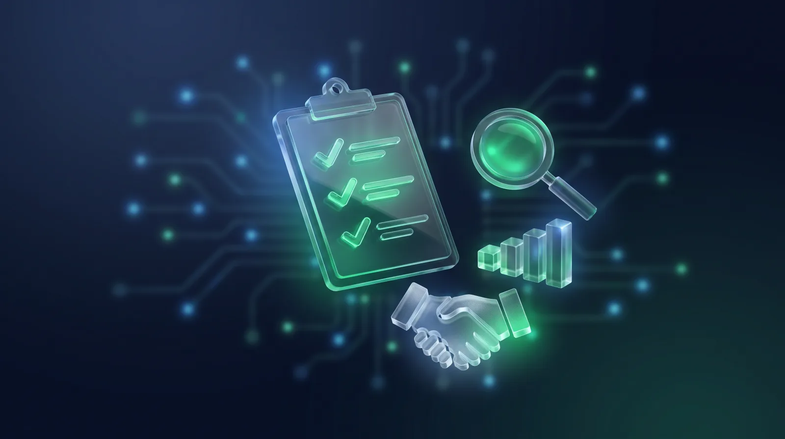 How to Choose an SEO Agency in the UK (2026 Checklist)