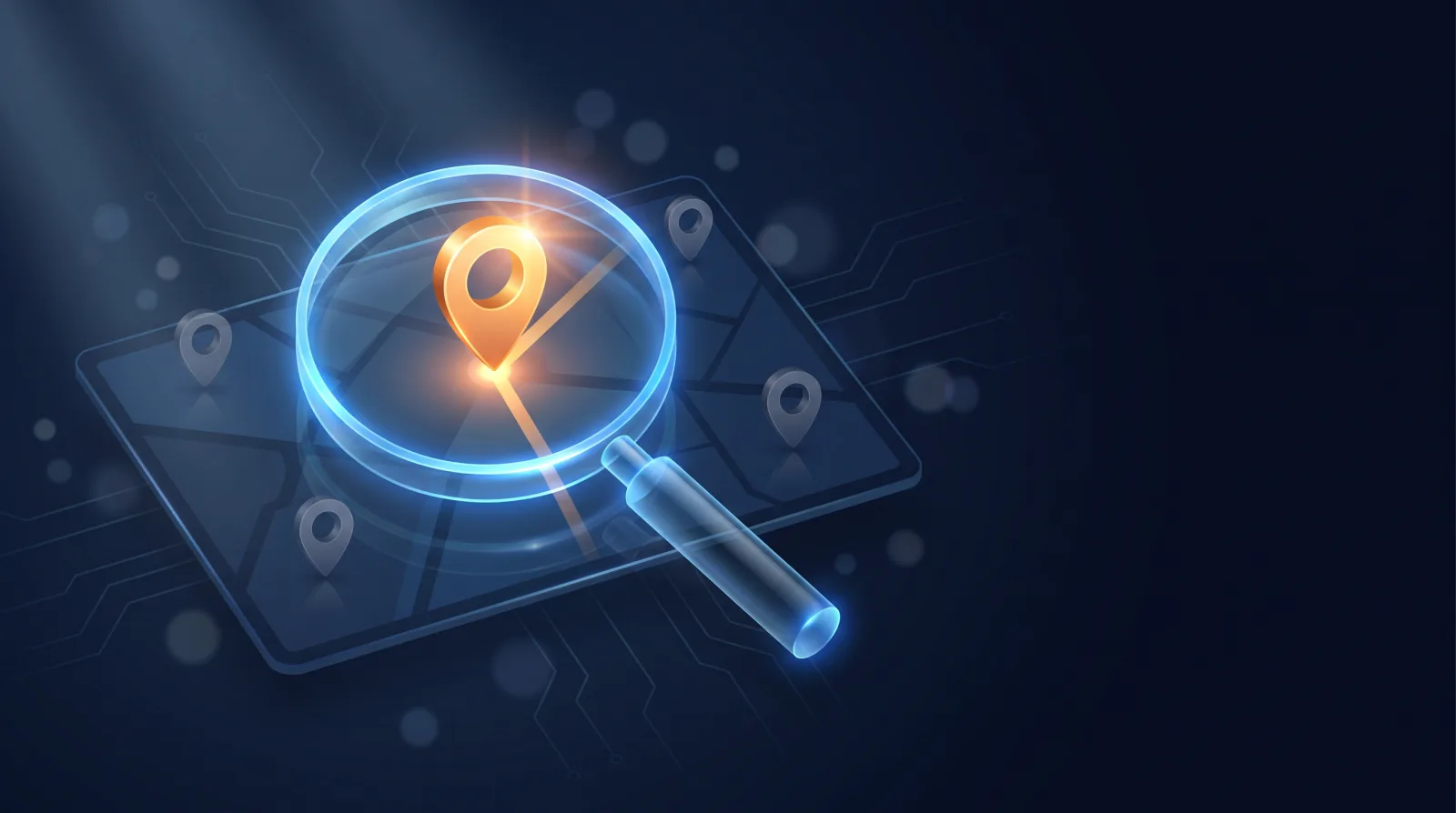 How to Get Found Online in the UK: The Complete 2026 Guide