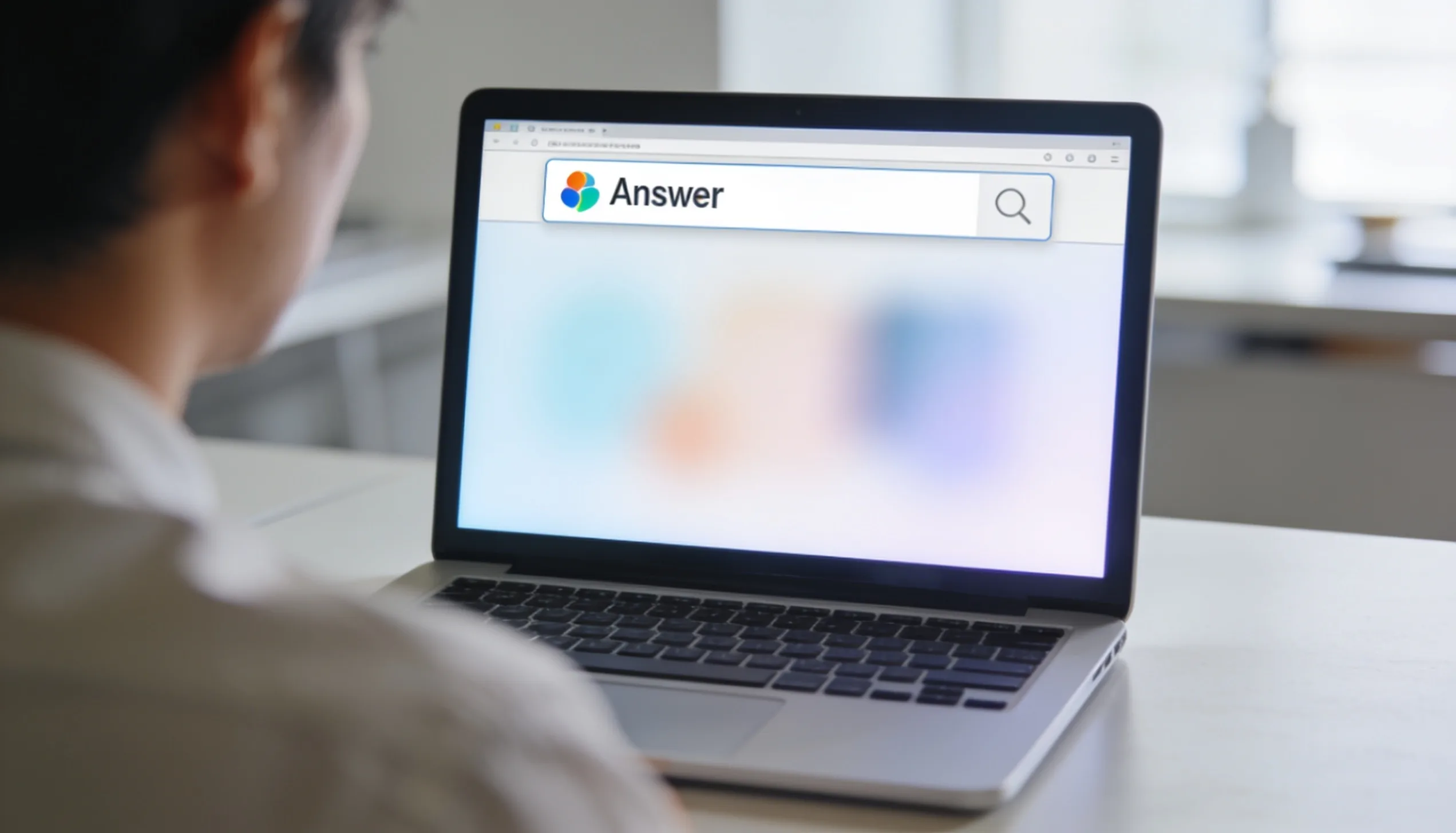 How to Rank in Google AI Overviews: UK Business Guide 2026