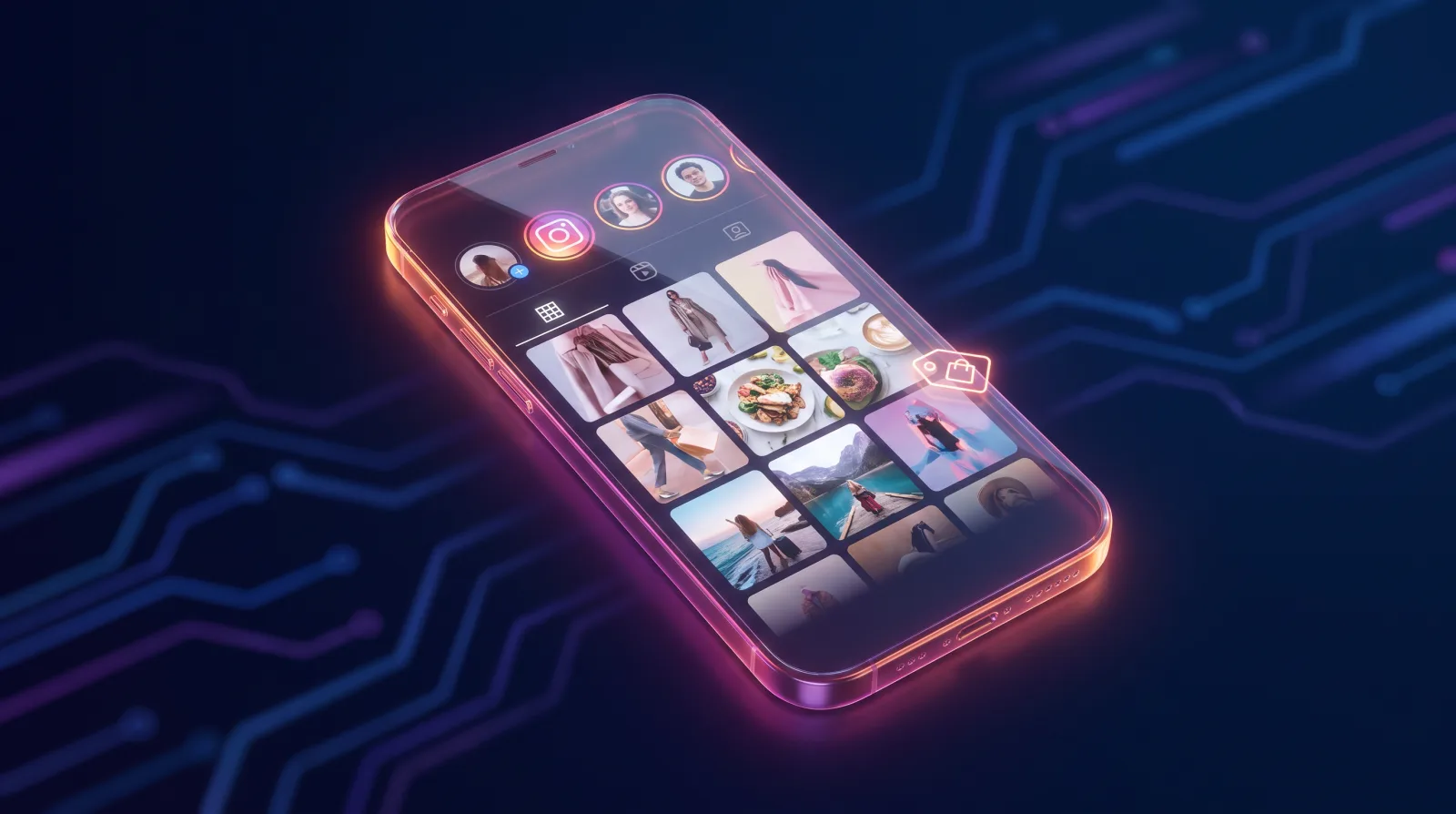 Instagram Ads: A Practical UK Guide (2026)