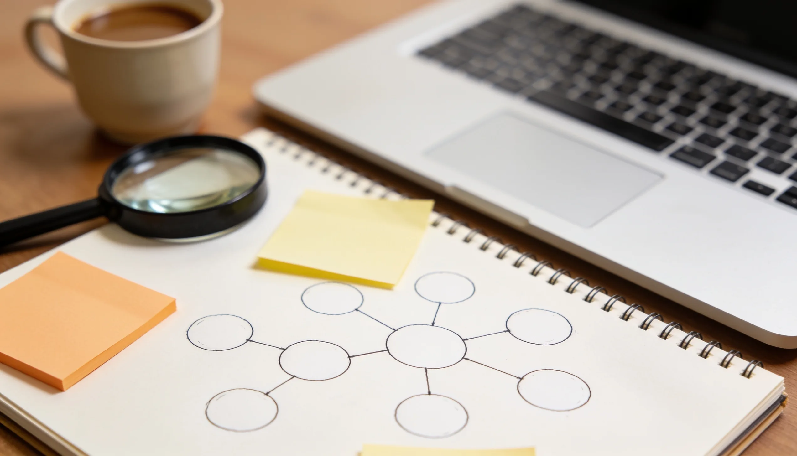 Keyword Research for UK Businesses: Complete 2026 Guide