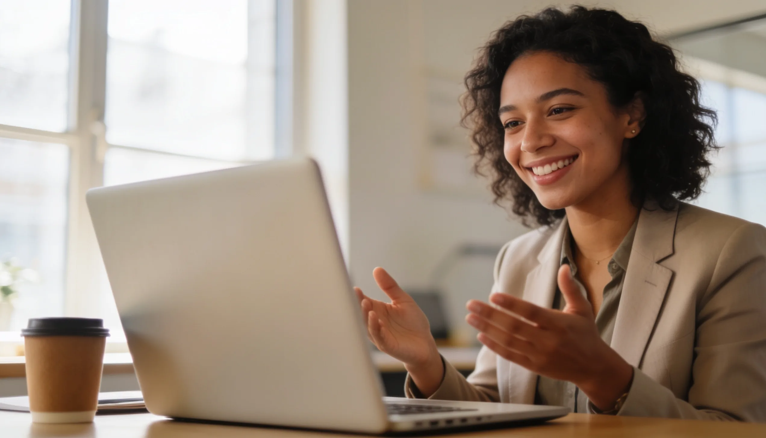 Link Building for UK Businesses: Complete Agency Guide 2026