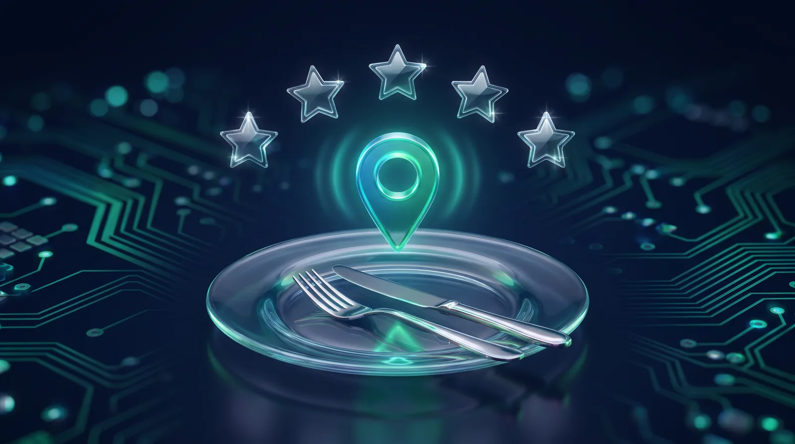 Marketing for Restaurants: Fill More Tables (UK 2026 Guide)