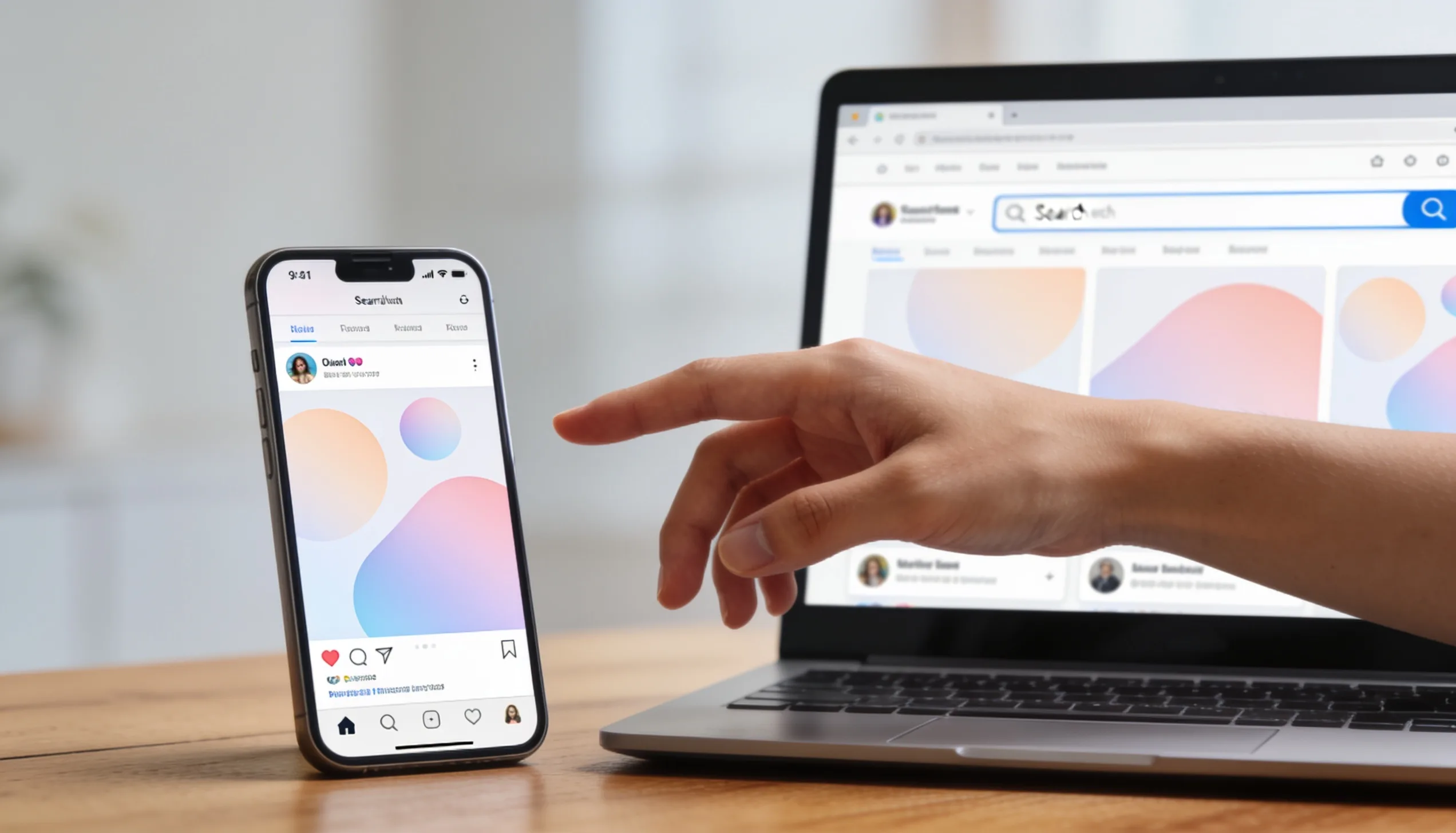 Meta Ads vs Google Ads: Which Should UK Businesses Use in 2026?