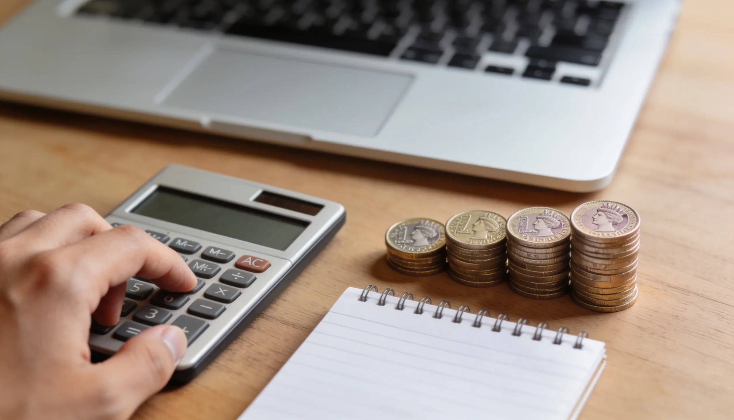 How Much Does SEO Cost in the UK? (2026 Pricing Guide)