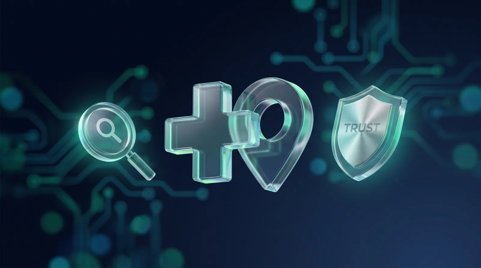 SEO for Private Healthcare & Clinics: A UK Guide (2026)