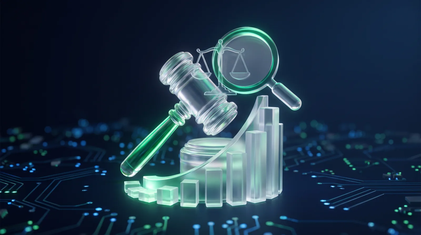 SEO for Solicitors & Law Firms: The UK Guide for 2026
