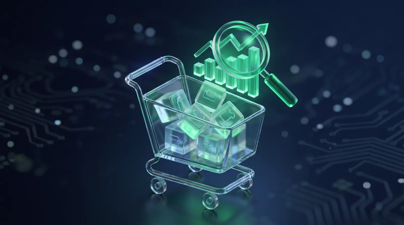 Shopify SEO: How to Rank Your Store in Google (UK 2026 Guide)