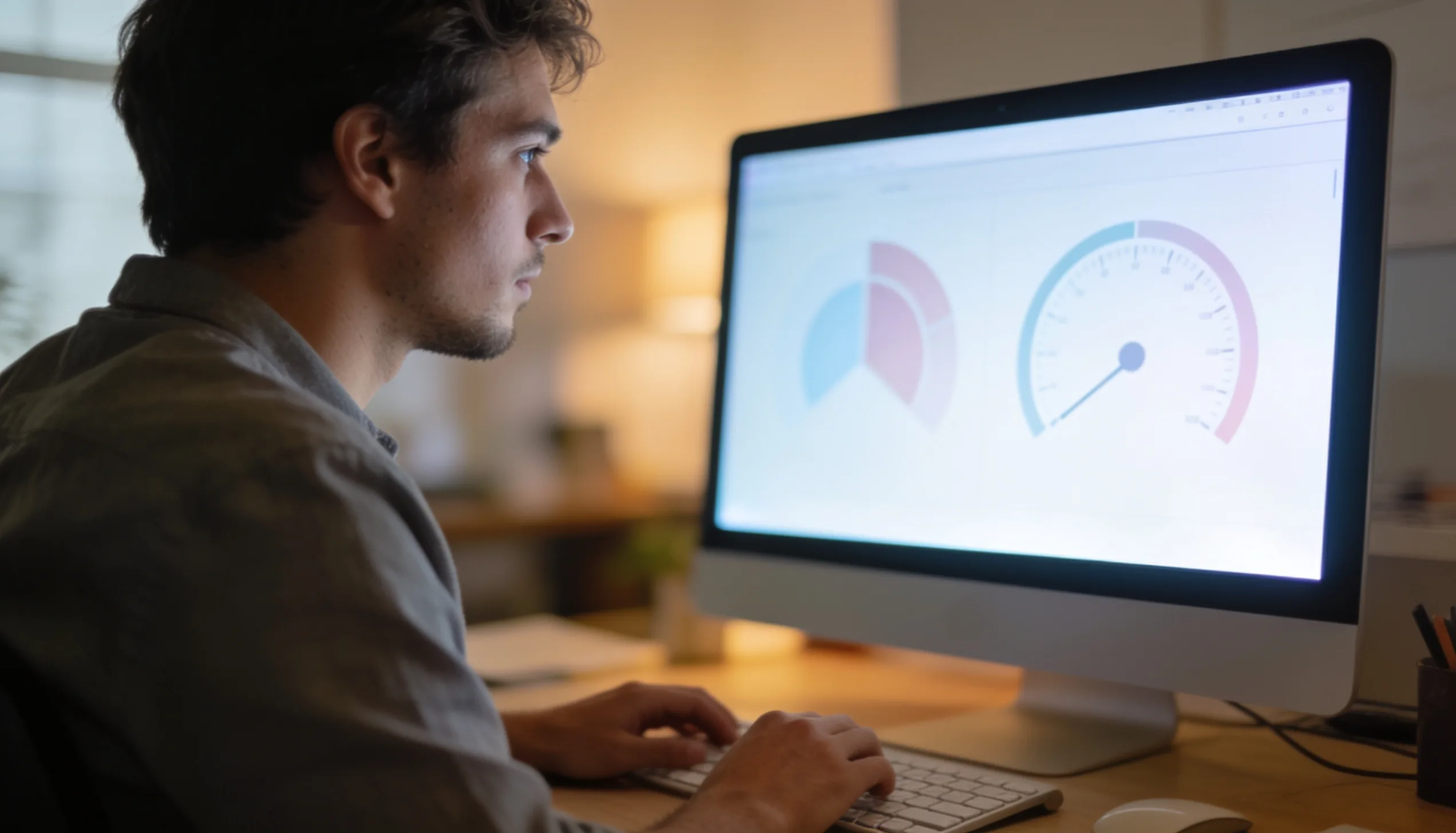 Technical SEO Checklist: 20 Fixes That Actually Move Rankings in 2026