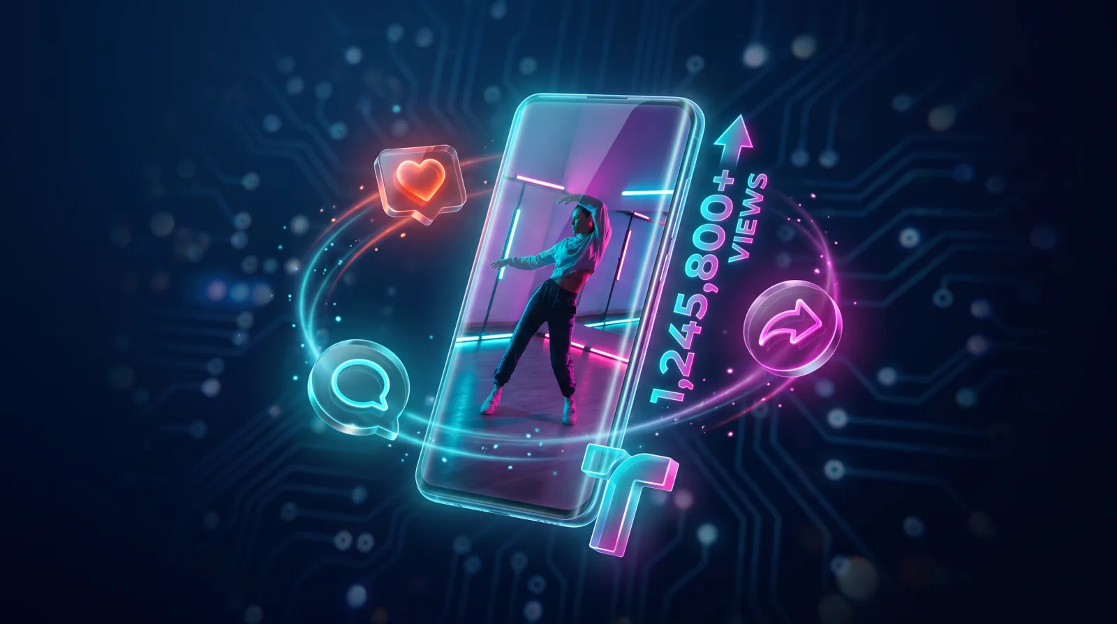 TikTok Ads for Business: A UK Guide (2026)