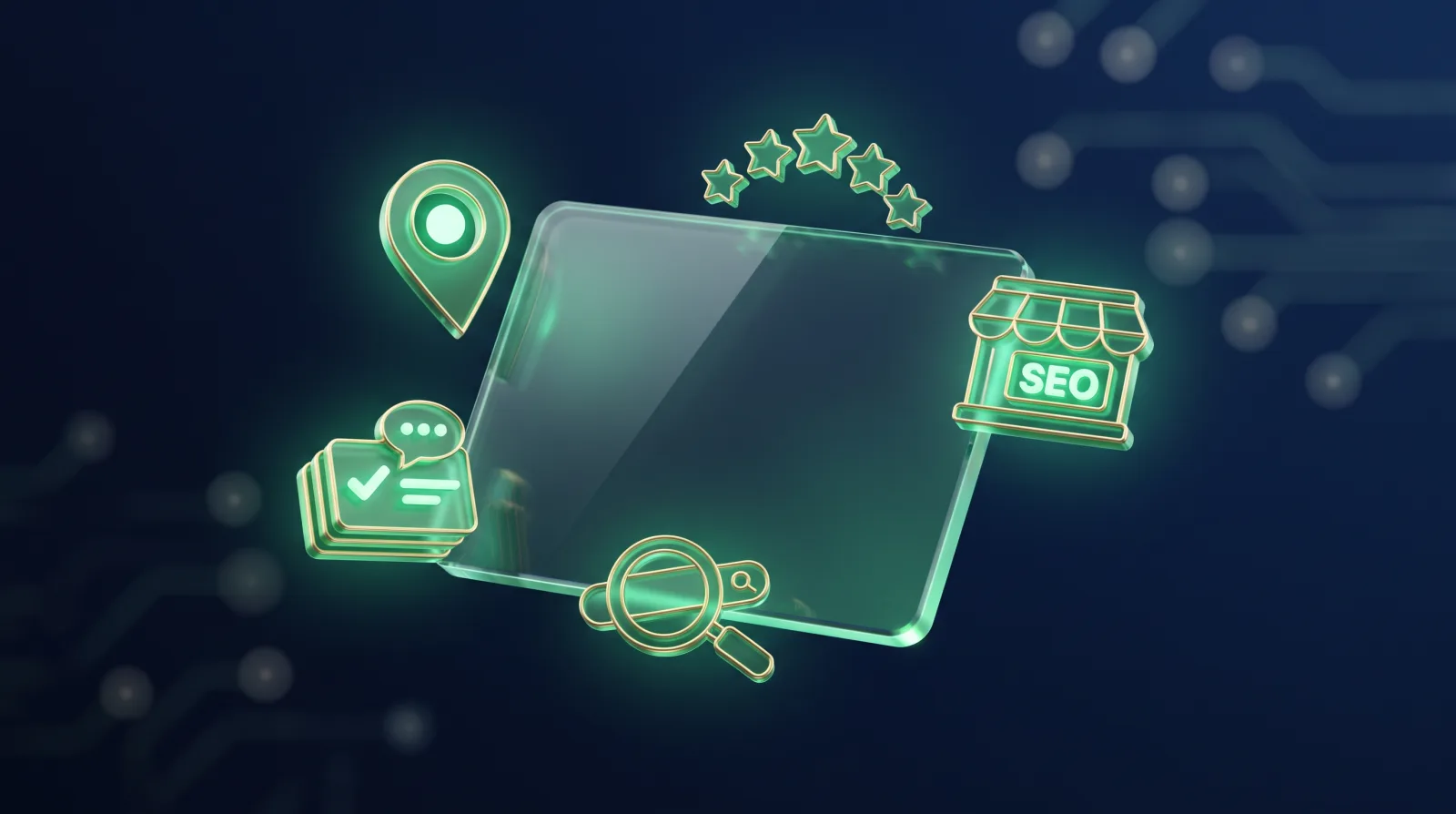 What Are Local SEO Services? A Complete Breakdown (UK 2026)