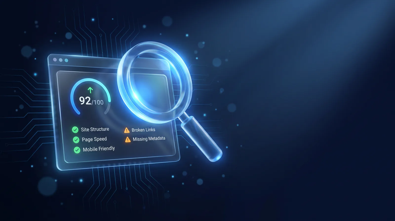 What is an SEO Audit? What It Includes and What It Costs (2026)