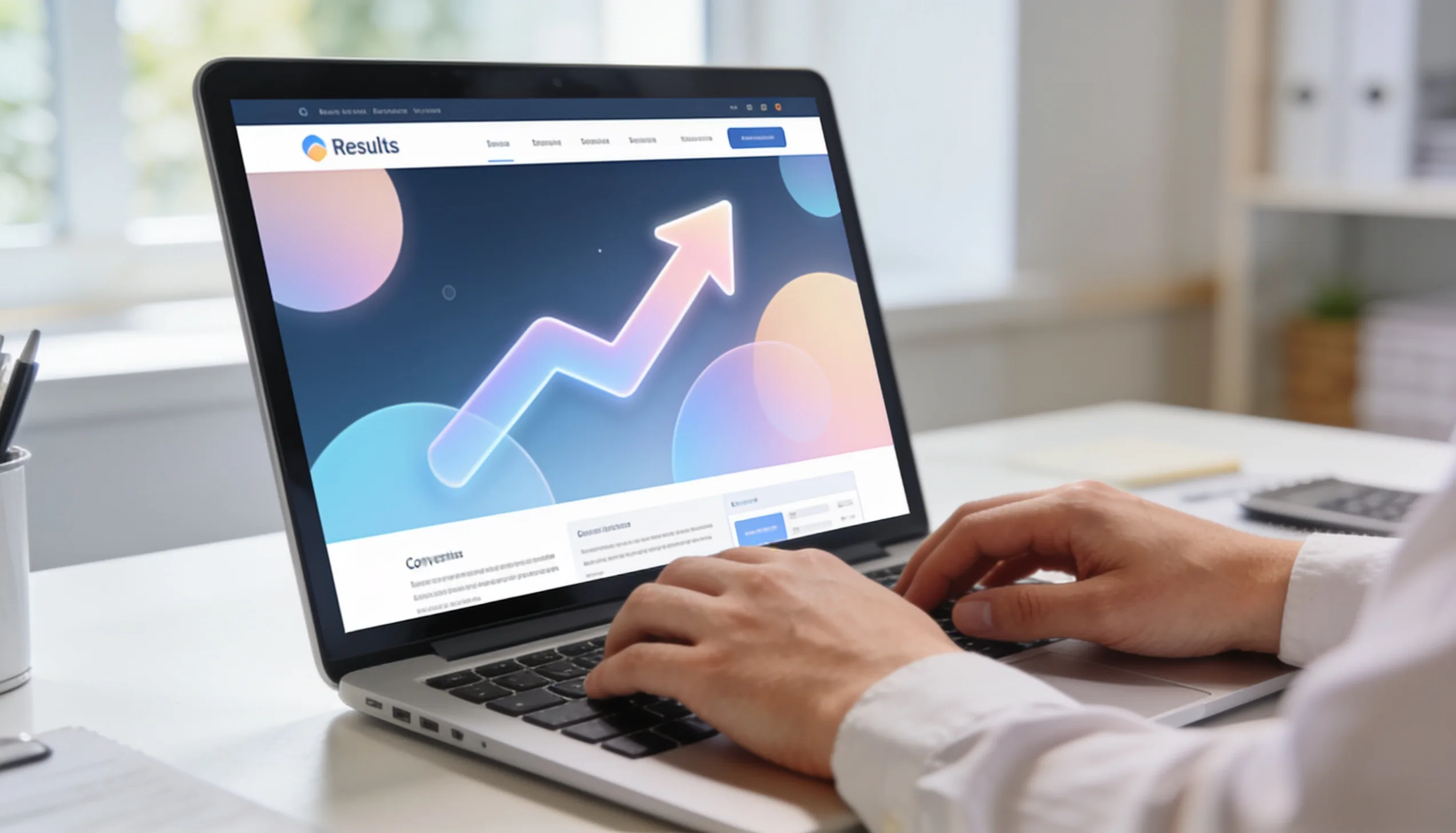 What is Conversion Rate Optimisation (CRO)? The UK Business Guide