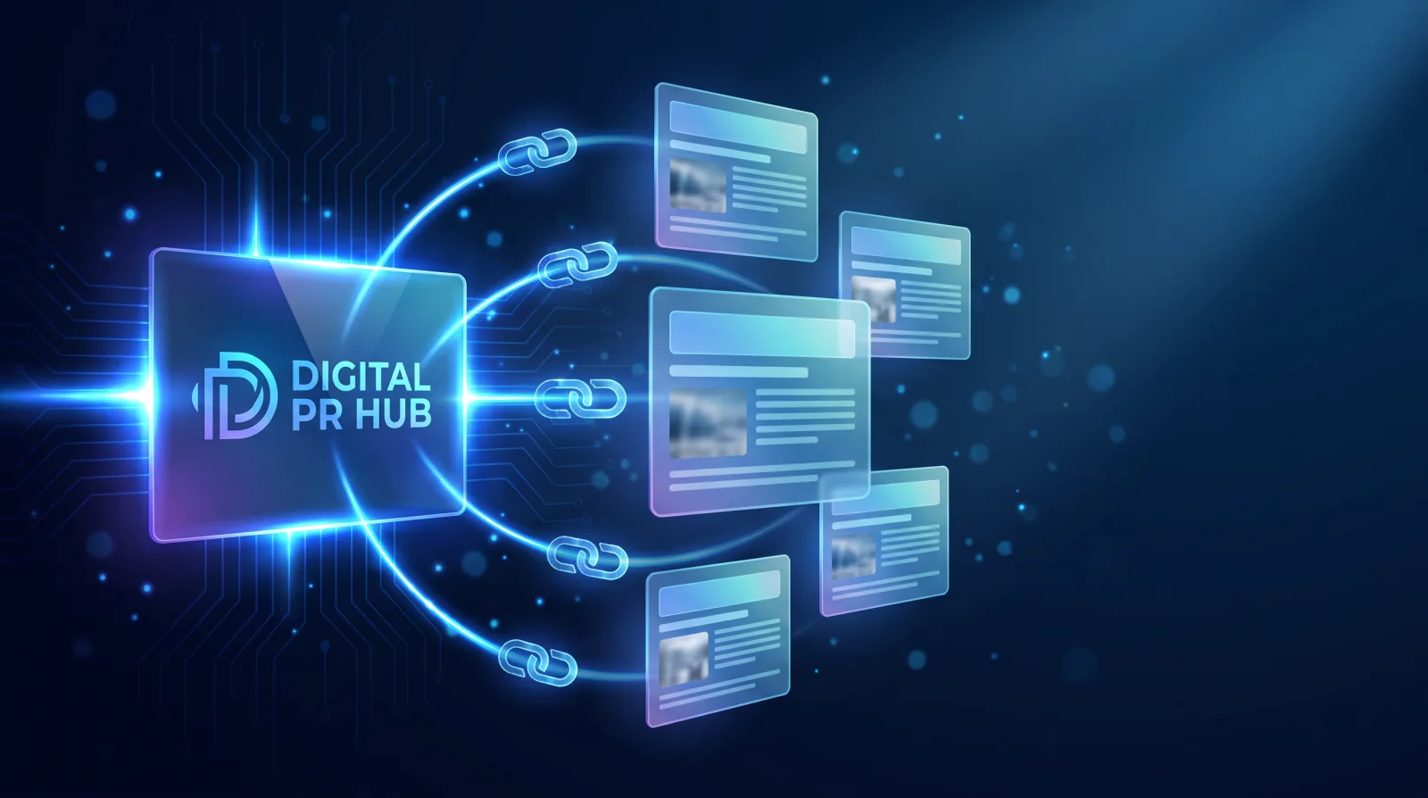 What is a Digital PR Agency? A UK Guide for 2026