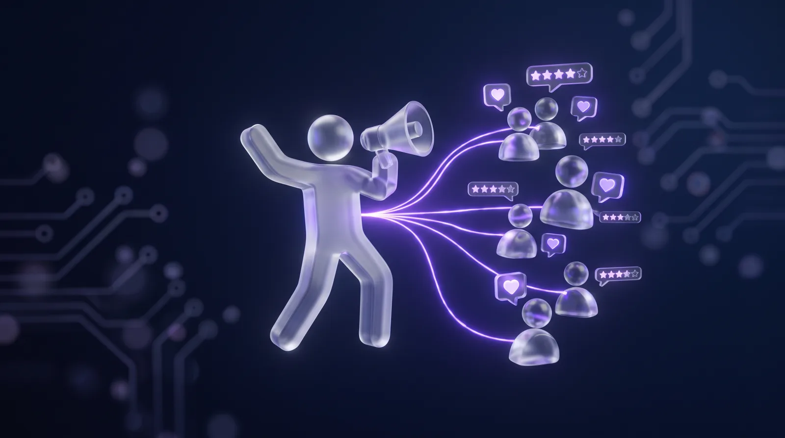 What is Influencer Marketing? A UK Guide (2026)