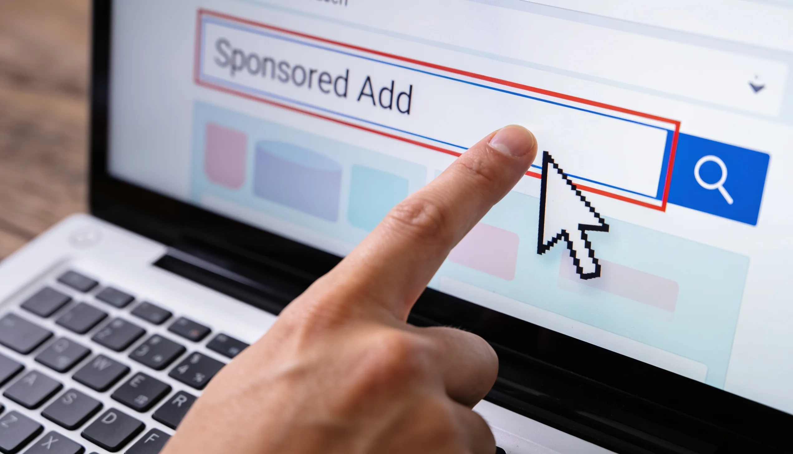 What is PPC Marketing? A Complete UK Guide for 2026