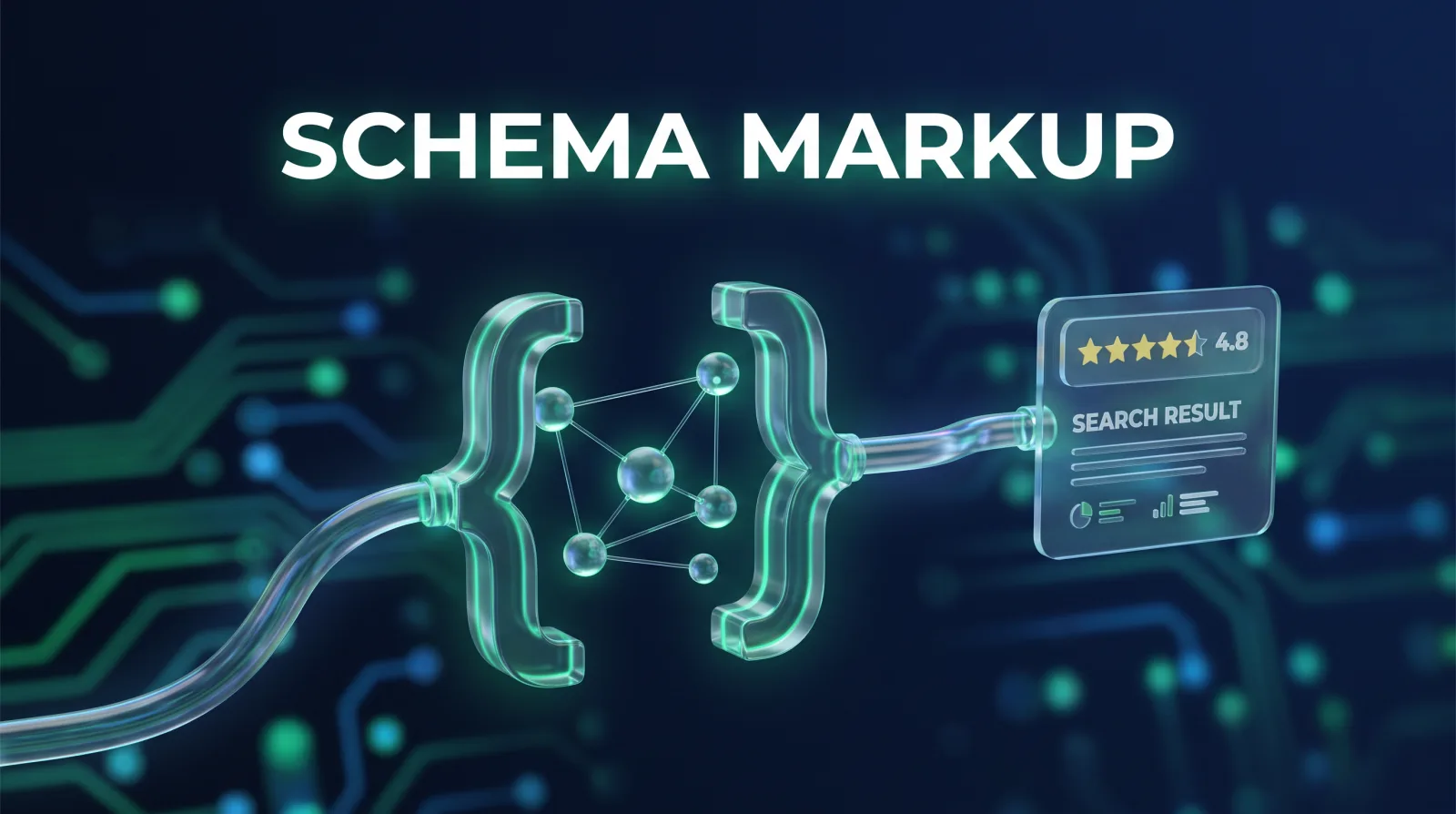 What Is Schema Markup? A Plain-English Guide for 2026