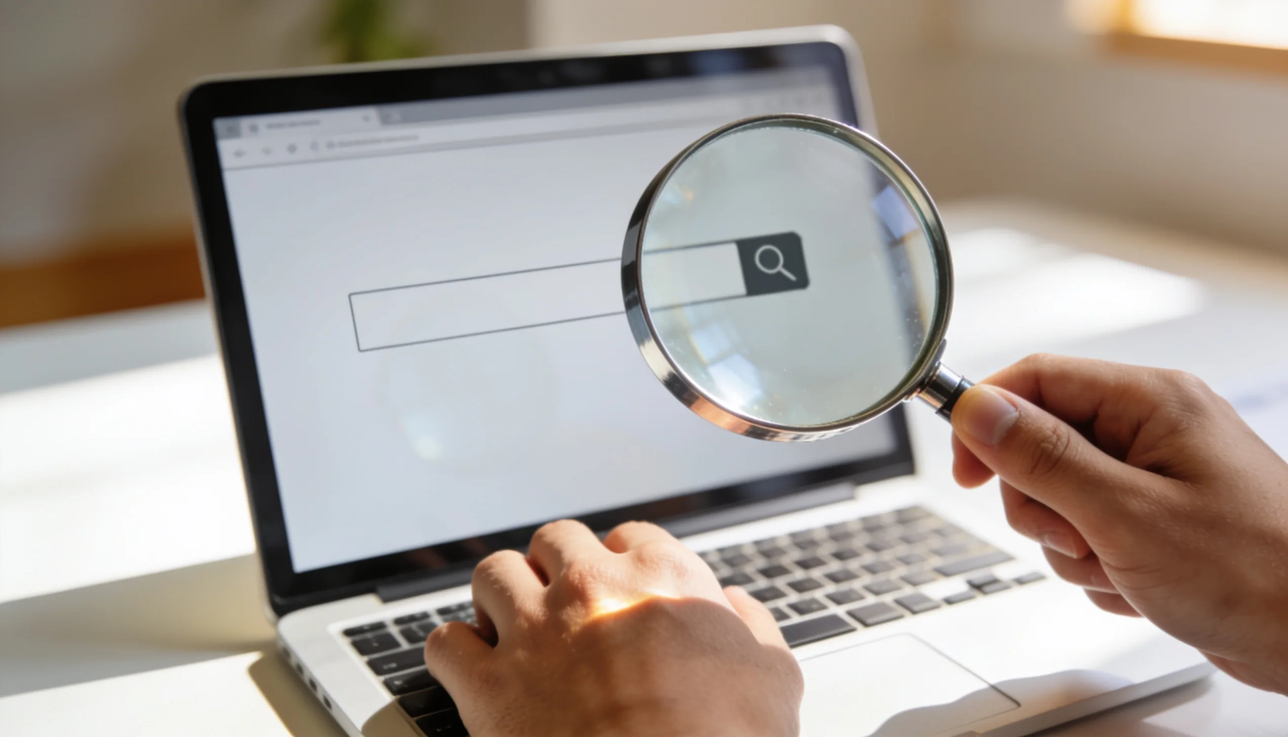 What is SEO and How Does it Work? (UK Guide 2026)