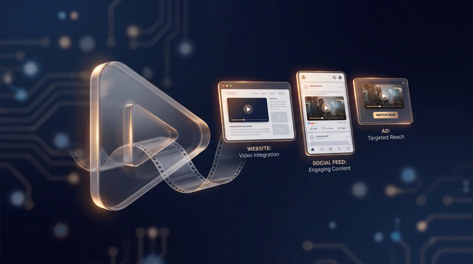What is Video Marketing? A UK Guide (2026)