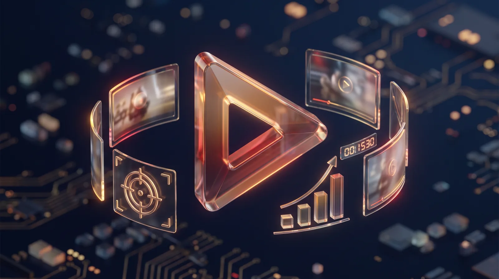 YouTube Advertising for UK Businesses: A 2026 Guide