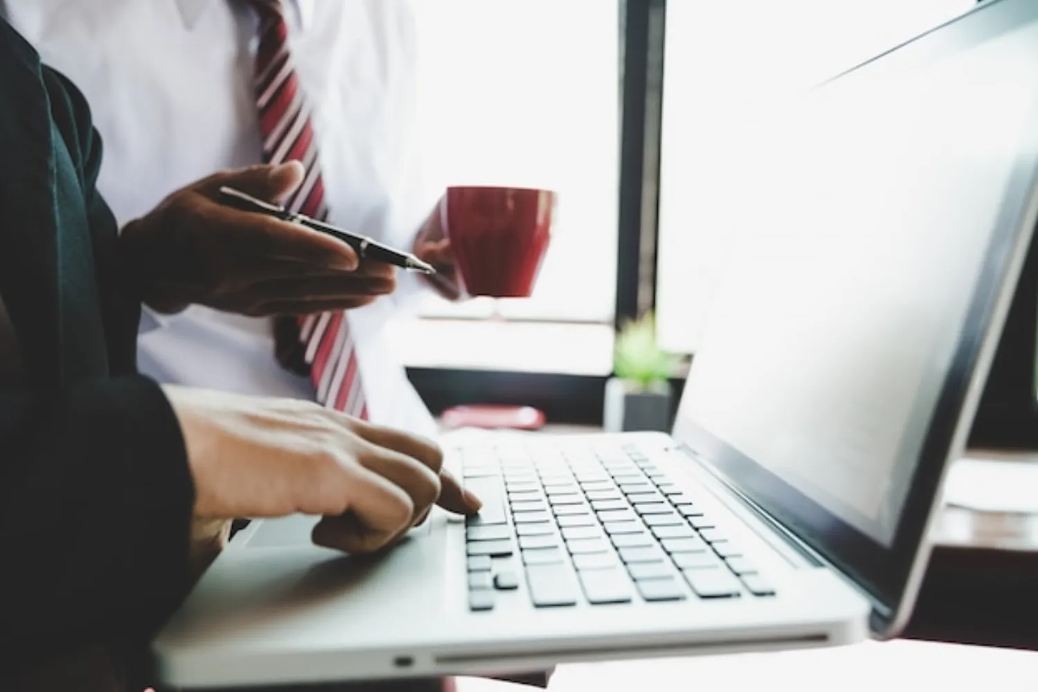 Measuring ecommerce SEO performance and organic revenue