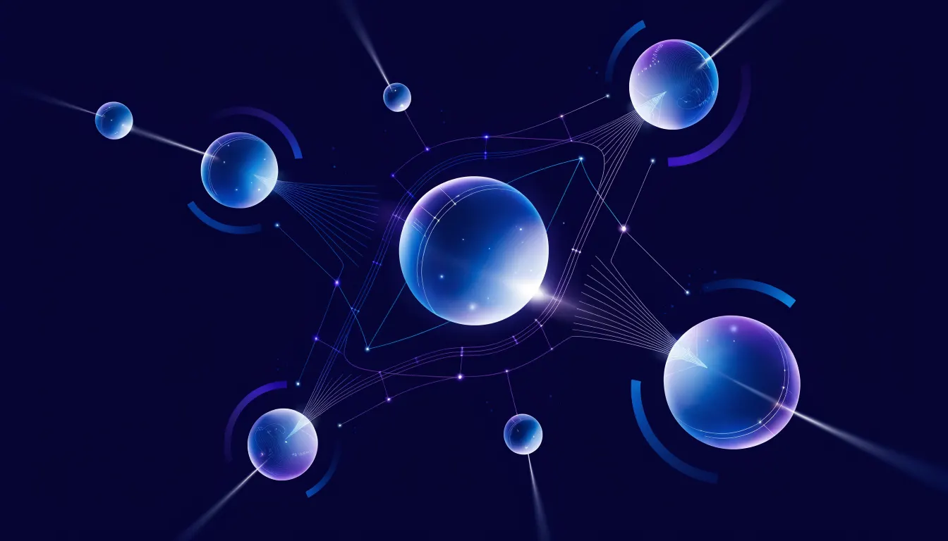 How to Optimise for Perplexity & Google AI Mode (UK 2026)