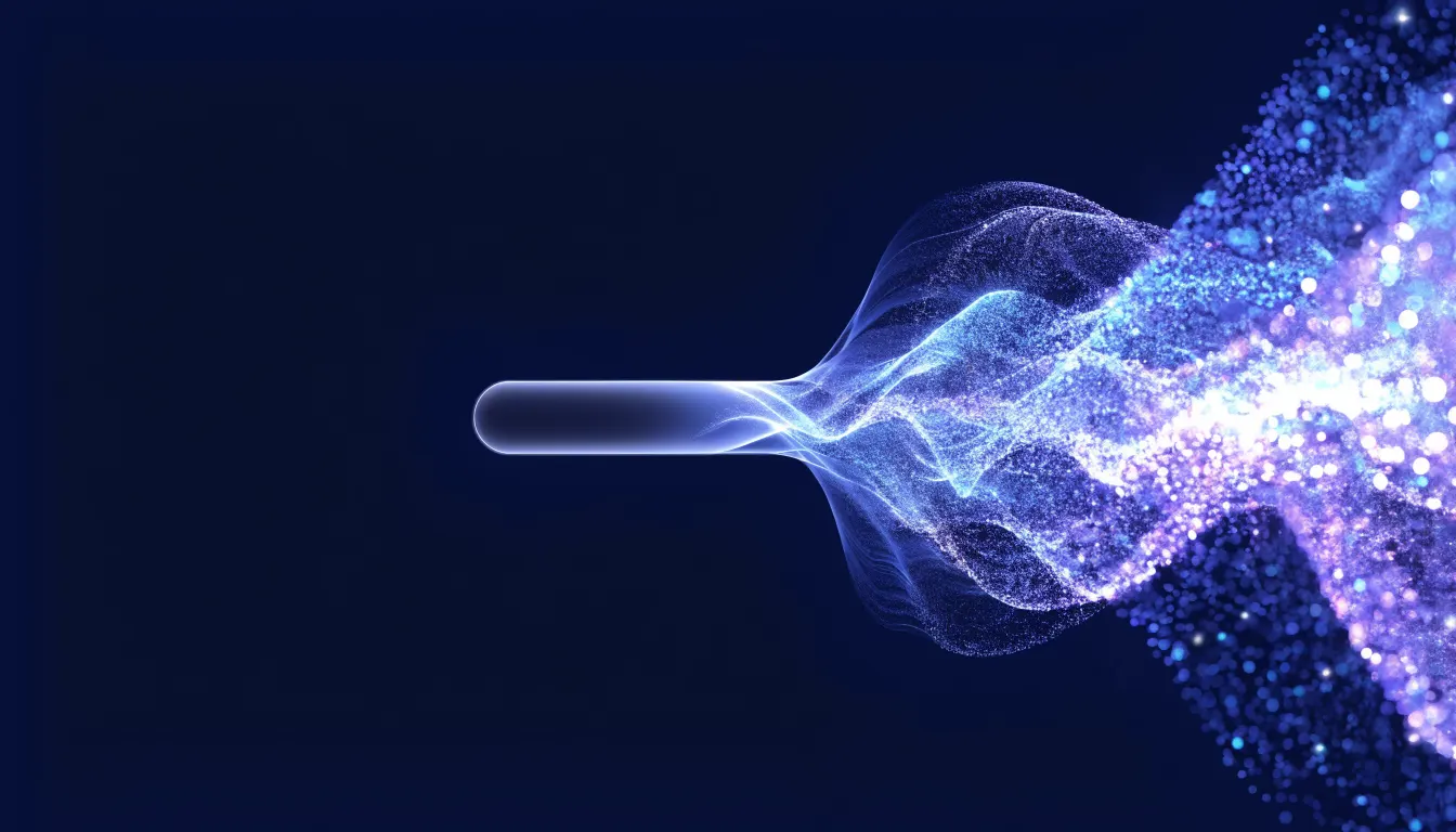 Will AI Overviews Kill SEO? What UK Businesses Should Do in 2026