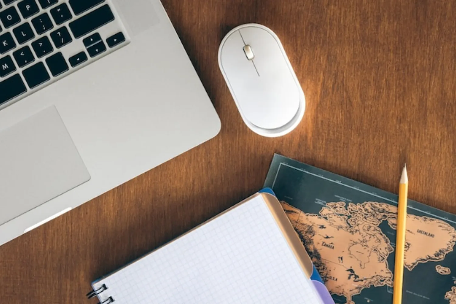 Localising website content for different countries and languages
