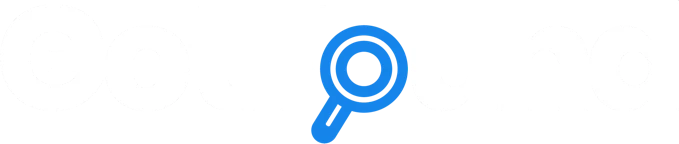 Get-Found — Digital Marketing Agency