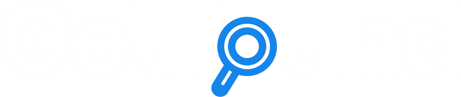 Get Found — Digital Marketing Agency
