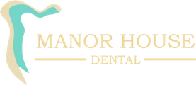 Manor House Dental
