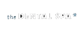 Dentist Spa