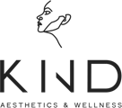 Kind Wellness Aesthetics