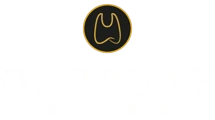 Oldbury Smile Spa