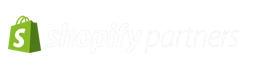 Shopify Partner