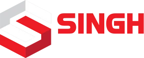 Singh Concrete
