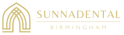 Sunna Dental