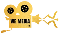 We Media
