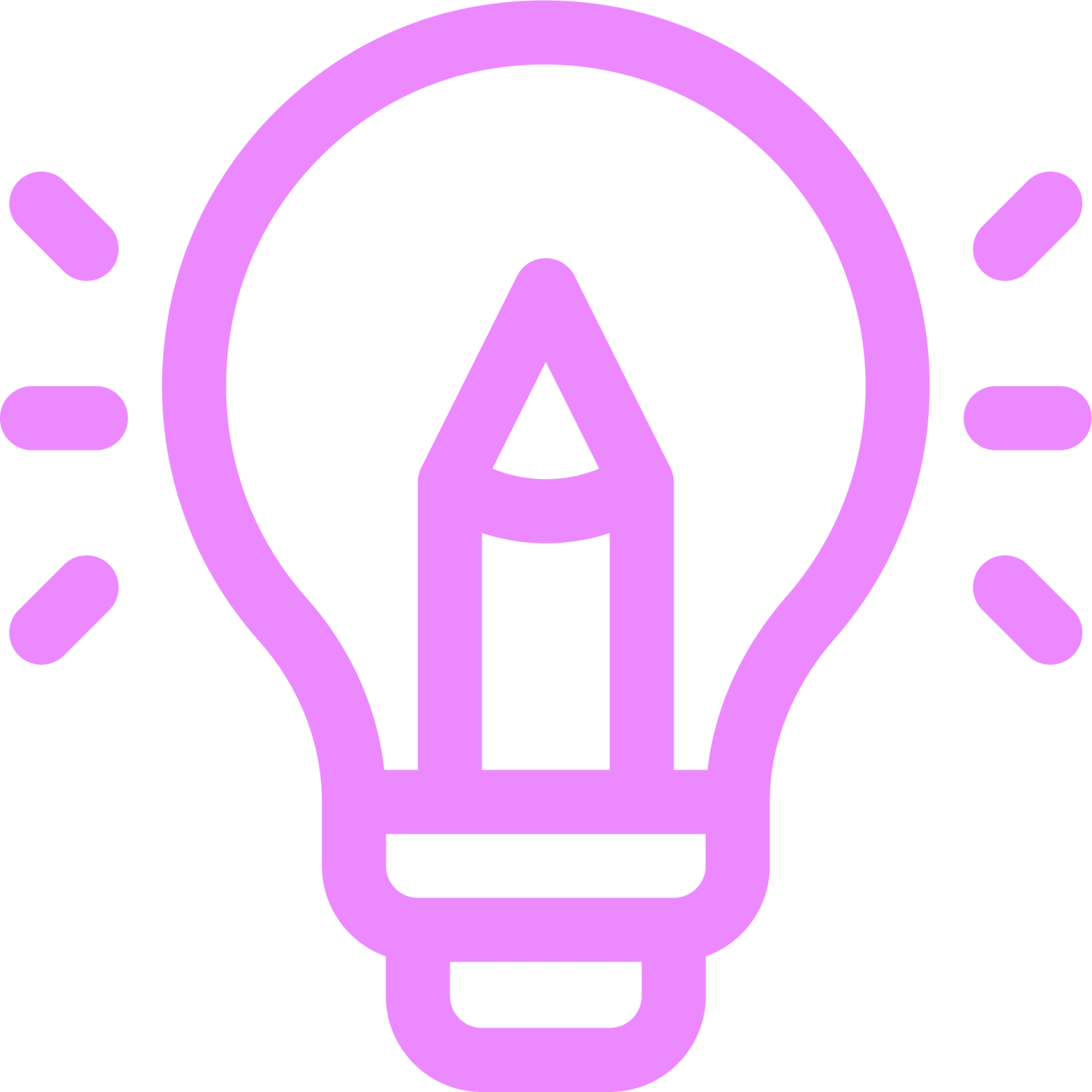 Brand Identity