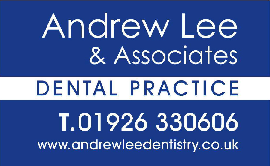 Andrew Lee & Associates - One of our clients
