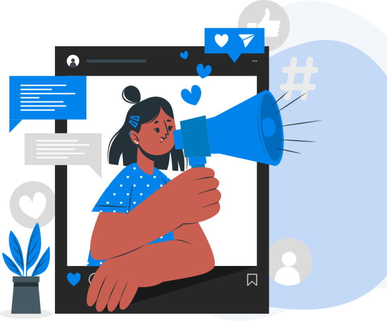 Digital Marketing Agency Birmingham | Get-Found