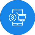 Ecommerce SEO