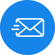 This is an icon where we explain how you can email Get-Found